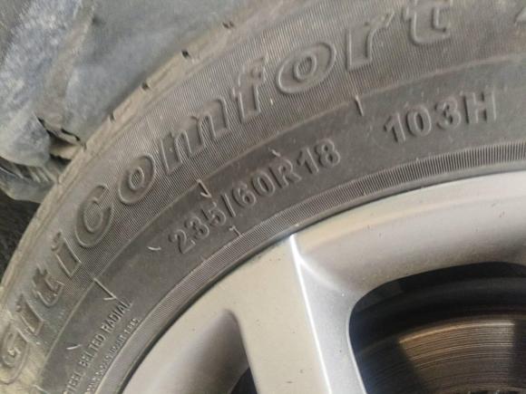 [成都·川A] 二手哈弗哈弗H62021款 国潮版 1.5GDIT 自动冠军版