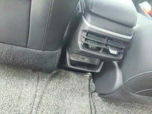 [杭州·浙E] 二手吉利汽车帝豪2022款 第4代 1.5L CVT尊贵型