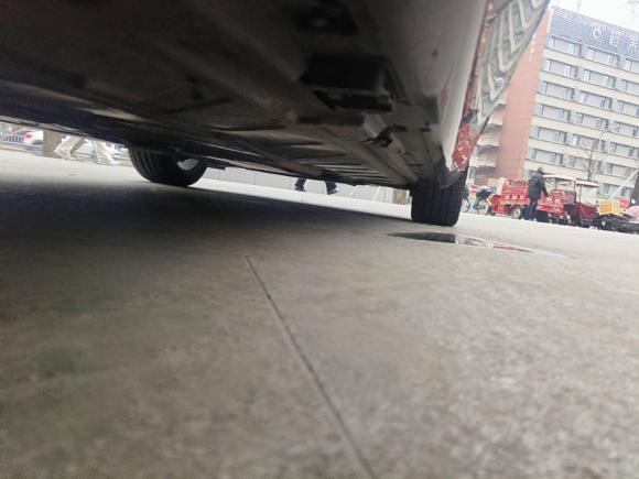 [成都·川A] 二手奔驰奔驰E级2018款 改款 E 300 L 时尚型