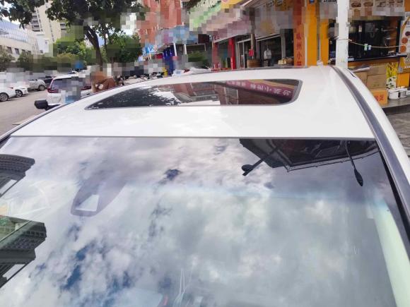 [义乌·浙G] 二手本田艾力绅2019款 2.0L 混动豪华版