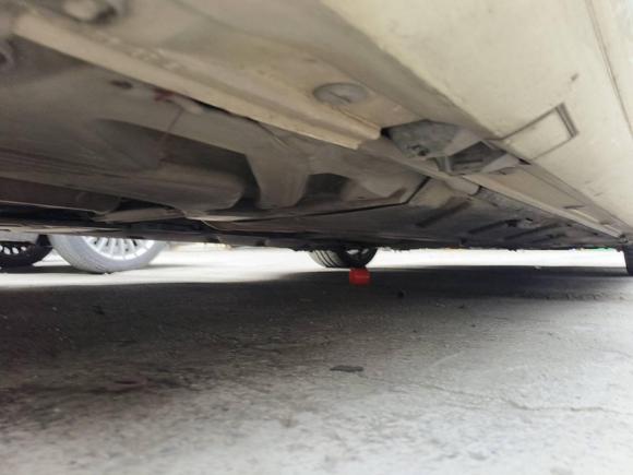 [南昌·赣A] 二手奔驰奔驰CLA2015款 CLA 220 4MATIC