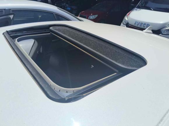 [成都·川G] 二手福特蒙迪欧2017款 改款 EcoBoost 180 豪华型