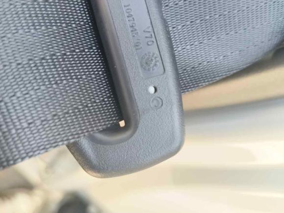 [宁波·苏B] 二手长安逸动2023款 畅享版 PLUS 蓝鲸NE 1.4T GDI DCT尊贵版