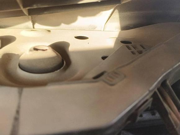 [济南·鲁A] 二手丰田锐志2010款 2.5V 风度菁英版