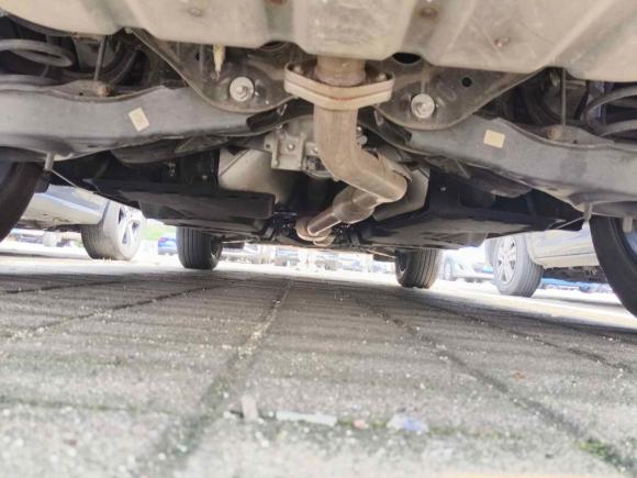 [上海·沪F] 二手马自达马自达CX-52020款 2.5L 自动四驱旗舰型