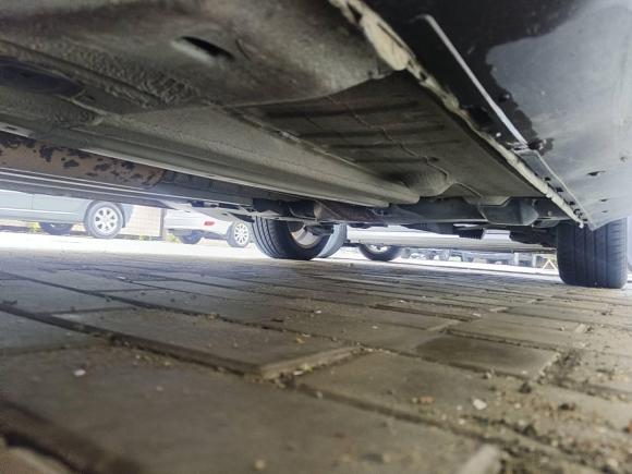 [合肥·皖A] 二手标致标致30082013款 2.0L 自动潮流版