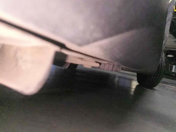 [南京·苏A] 二手宝马宝马X12013款 sDrive18i 领先型