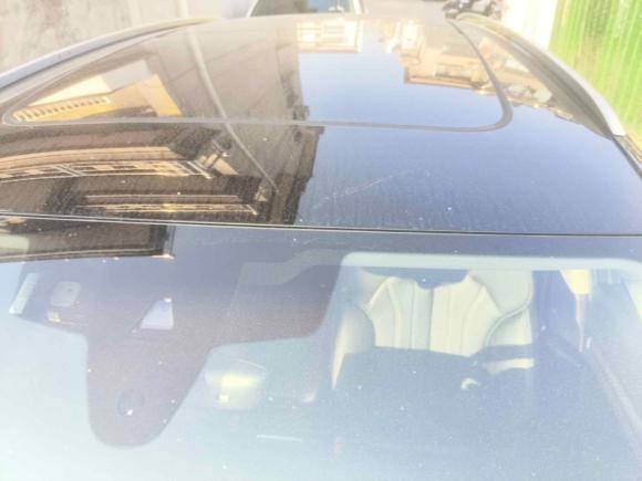 [义乌·浙G] 二手奥迪奥迪Q5L2022款 40T 豪华动感型