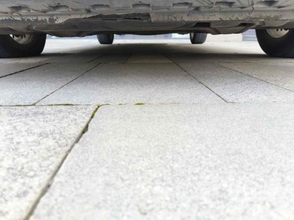 [南昌·赣A] 二手斯柯达明锐2018款 1.6L 手动标准版