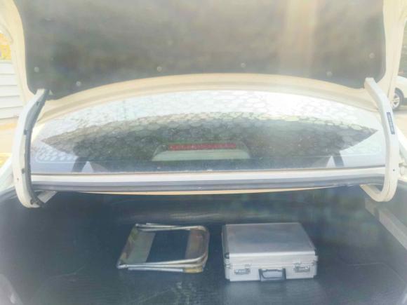 [武汉·鄂A] 二手东风风行风行S50EV2020款 运营型