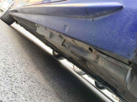 [合肥·皖A] 二手奥迪奥迪A4L2017款 Plus 40 TFSI 进取型