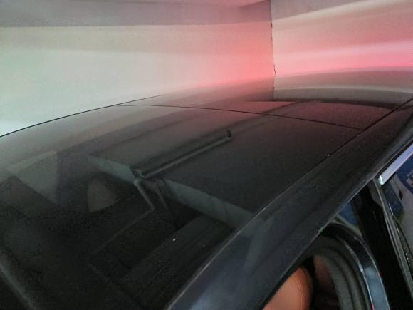 [广州·粤A] 二手吉利银河银河M92025款 230km 两驱探索版