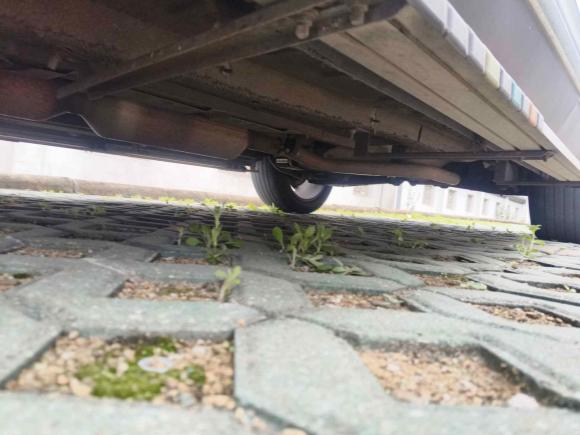 [宁波·浙B] 二手捷途捷途X902019款 1.6T DCT尊旅版 6座 国VI