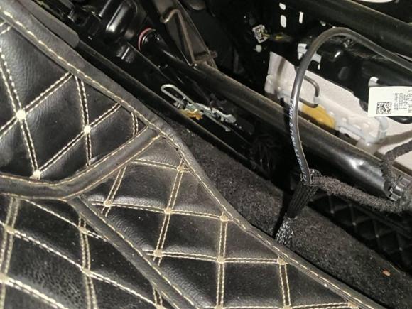 [合肥·苏A] 二手大众途岳2020款 280TSI 两驱舒适版 国VI