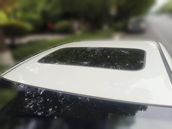 [杭州·浙A] 二手本田凌派2020款 锐·混动 1.5L 锐·豪华版