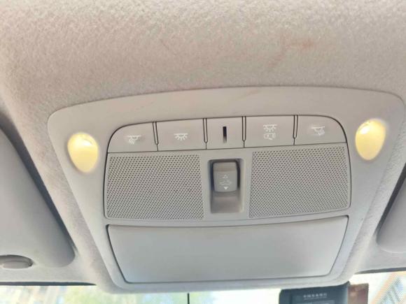 [武汉·鄂A] 二手日产轩逸2019款 1.6XV CVT智联尊享版 国VI