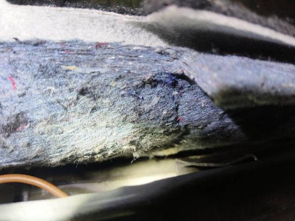 [武汉·鄂A] 二手大众迈腾2013款 1.8TSI 领先型