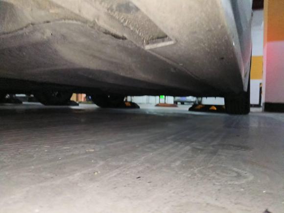 [嘉兴·浙A] 二手起亚起亚K52020款 270T CVVD 豪华版