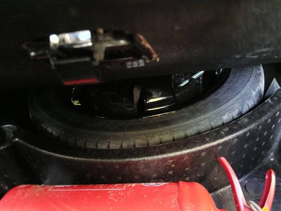 [苏州·苏U] 二手凯迪拉克凯迪拉克XTS2016款 28T 技术型