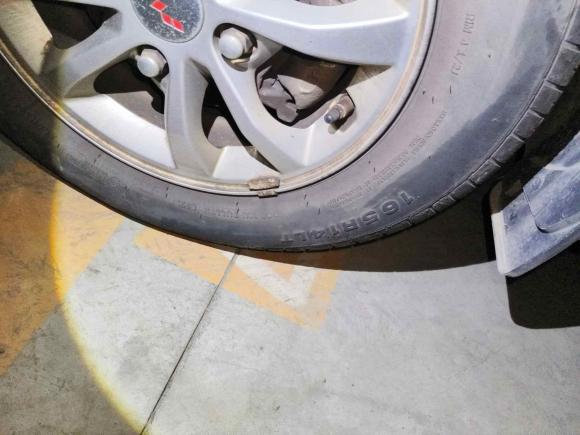 [济南·鲁A] 二手五菱汽车五菱宏光V2021款 1.5L劲享版LAR