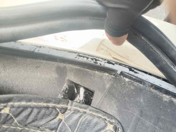 [湖州·浙M] 二手捷途捷途X70 PLUS2021款 1.5T 手动林 5座