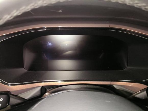 [济南·鲁A] 二手大众途岳2022款 280TSI 两驱豪华版