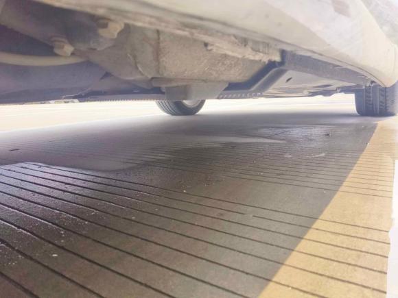 [嘉兴·浙F] 二手奥迪奥迪A32020款 Sportback 35 TFSI 时尚型 国VI