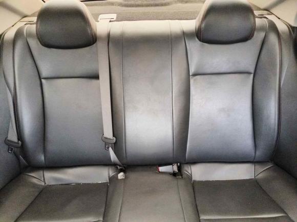 [西安·陕U] 二手起亚福瑞迪2019款 1.6L 自动风尚版 国VI