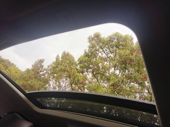 [嘉兴·浙F] 二手宝马宝马5系2017款 525Li 豪华设计套装