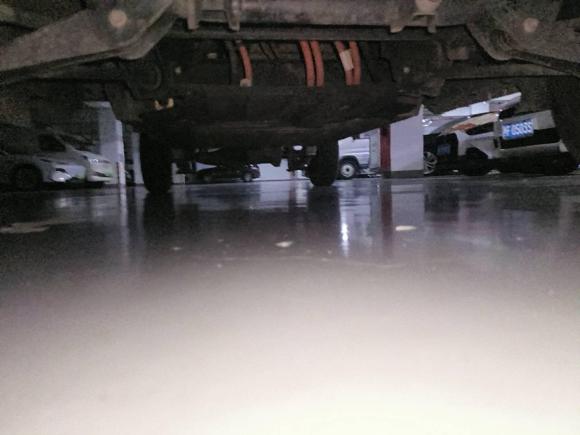 [嘉兴·浙F] 二手开瑞小象EV2023款 青春版 载货车41.86kWh