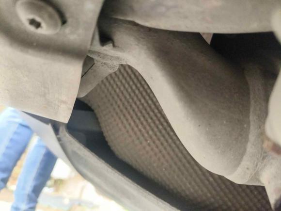 [杭州·浙D] 二手保时捷Panamera2014款 Panamera 3.0T