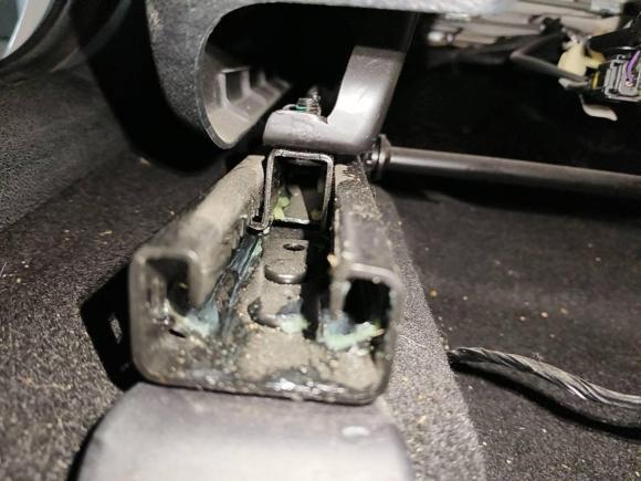 [西安·陕A] 二手福特领界2019款 EcoBoost 145 CVT铂领型 国VI