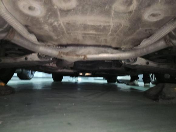 [南京·苏A] 二手奥迪奥迪A4L2017款 Plus 40 TFSI 进取型