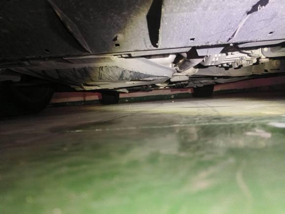 [宁波·浙B] 二手奔驰奔驰CLA2017款 改款 CLA 200 时尚型