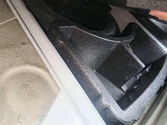 [成都·川A] 二手斯柯达昕锐2013款 1.6L 自动智选型