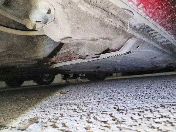 [深圳·粤B] 二手奥迪奥迪A32018款 30周年年型 Sportback 35 TFSI 时尚型