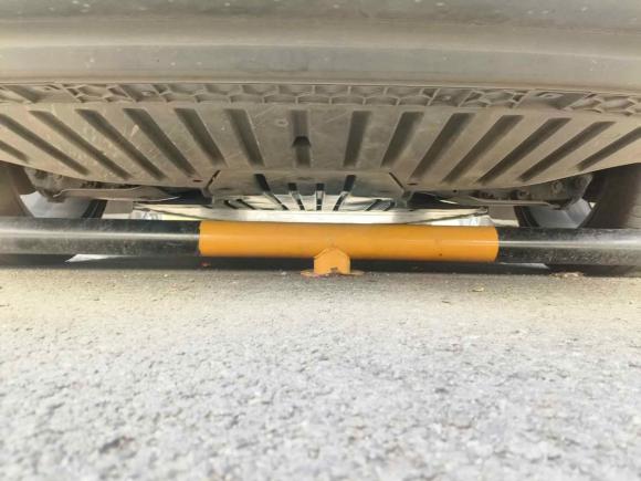 [杭州·浙A] 二手大众ID.4 X2021款 1st Edition ID.初见版