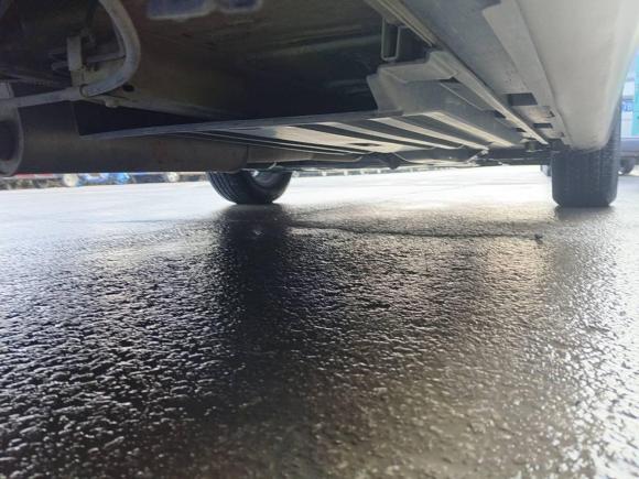 [济南·陕A] 二手铃木锋驭2014款 1.6L CVT两驱精英型