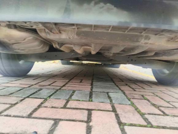 [宁波·浙B] 二手大众迈腾2013款 1.8TSI 豪华型