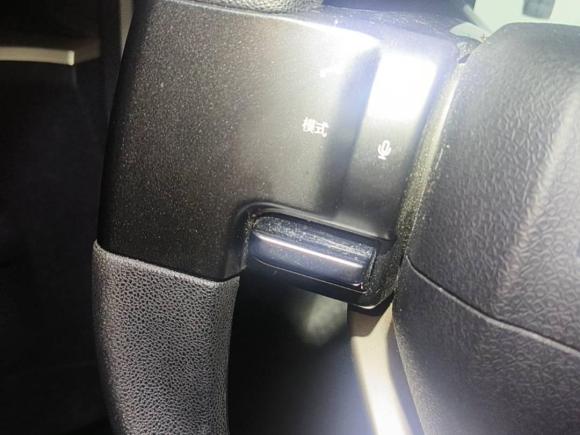 [杭州·浙A] 二手宝骏宝骏KiWi EV2021款 设计师 磷酸铁锂