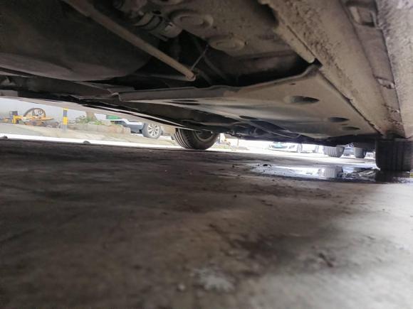 [温州·浙C] 二手大众速腾2017款 1.6L 手动舒适型