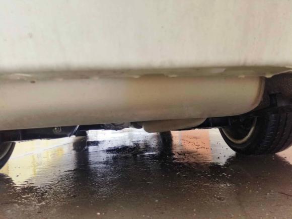 [苏州·苏E] 二手宝马宝马3系2018款 320Li 时尚型