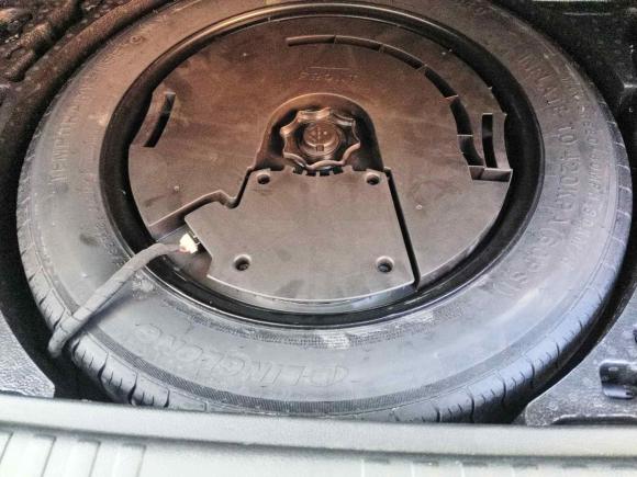 [上海·沪E] 二手奥迪奥迪Q32019款 40 TFSI quattro 时尚动感型