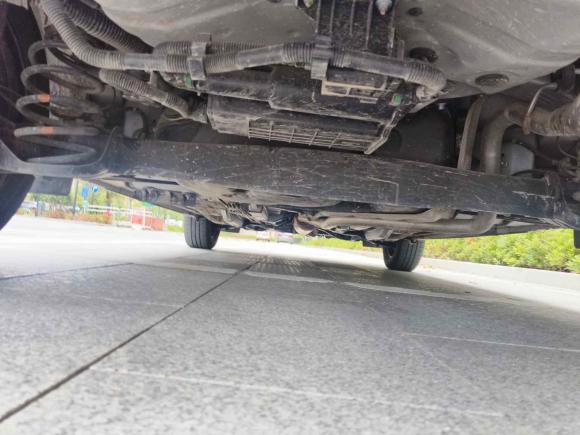 [宁波·浙B] 二手丰田YARiS L 致炫2022款 致炫X 1.5L CVT领先PLUS版