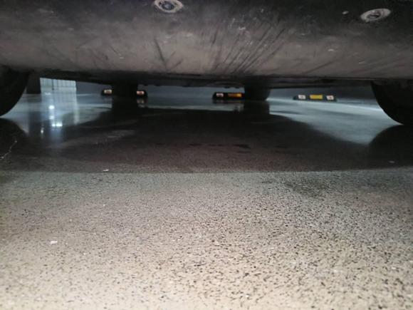 [杭州·浙A] 二手特斯拉Model 32019款 标准续航后驱升级版