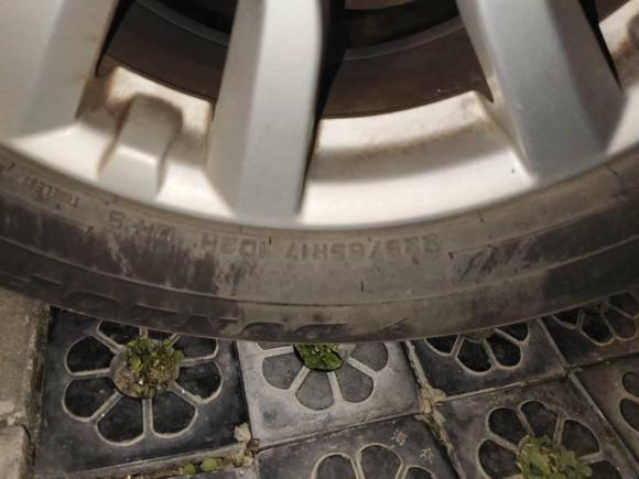 [上海·皖K] 二手日产奇骏2020款 2.0L XL ITS CVT 2WD智联舒适版