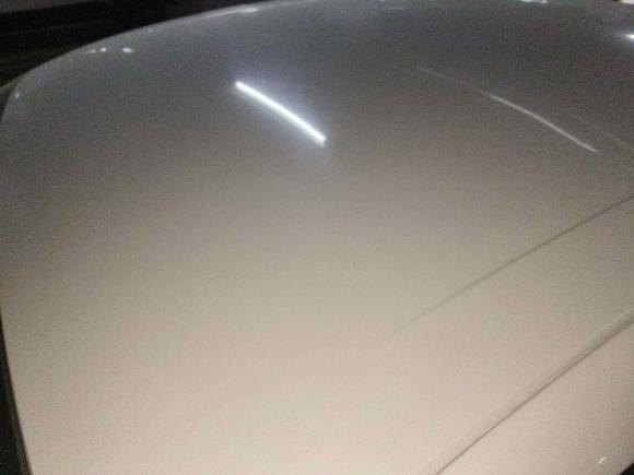 [济南·鲁A] 二手福特福睿斯2015款 1.5L 自动舒适型