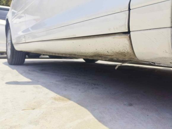 [上海·沪A] 二手奥迪奥迪A32012款 Sportback 1.4T 技术型