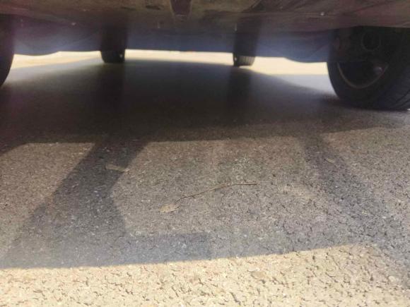 [青岛·鲁B] 二手东风风神东风风神E702021款 改款 500 超享版