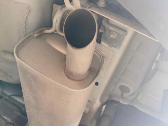 [宁波·皖A] 二手福特福睿斯2021款 1.5L 自动钻石版